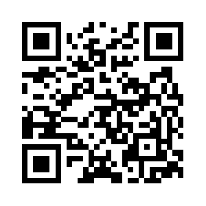 Ketchupcollective.com QR code