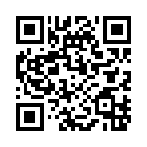 Ketchuplion.org QR code