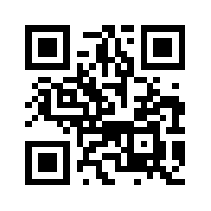 Ketchupmag.com QR code