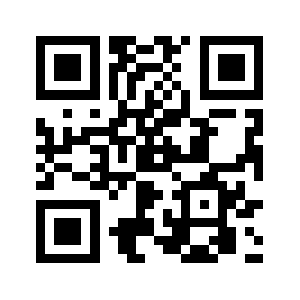 Keteka-3.com QR code