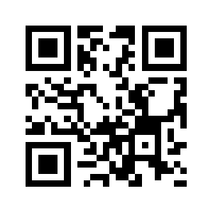 Ketencik.org QR code