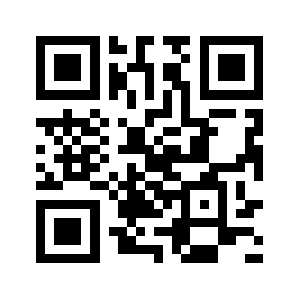 Ketenins.com QR code