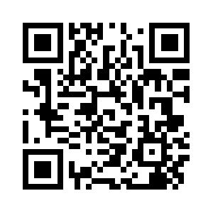 Ketepartaunrayo.com QR code