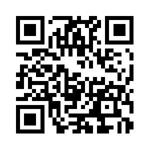 Ketherbabybathseat.com QR code