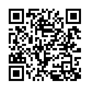 Kethleyphysicaltherapy.net QR code