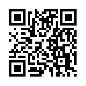 Kethosinternational.com QR code