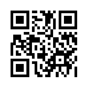 Ketiedu.com QR code