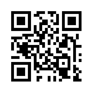 Ketikkode.com QR code