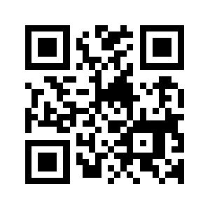 Ketina.us QR code