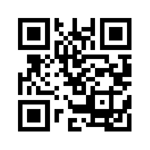 Ketjenox.info QR code