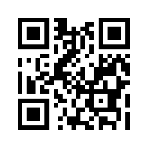 Ketk.com QR code