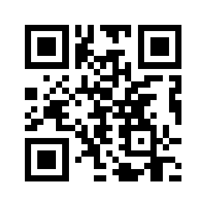 Ketnoi123.com QR code