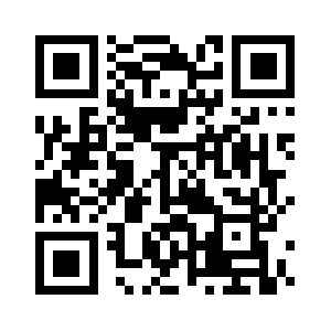 Ketnoidoanhnghiep.org QR code