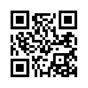 Keto-daily.com QR code