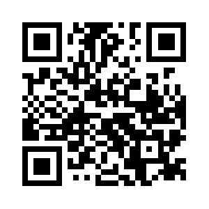 Keto-delivery.org QR code
