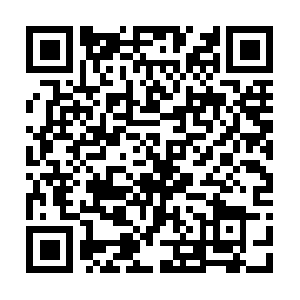 Keto-light-healthenergyweightcontrol.com QR code