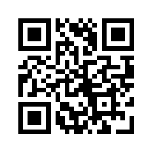 Keto4me.ca QR code