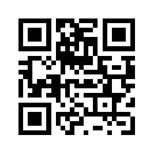 Ketoafter50.us QR code