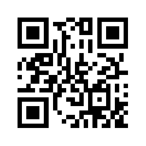 Ketoanbyla.com QR code