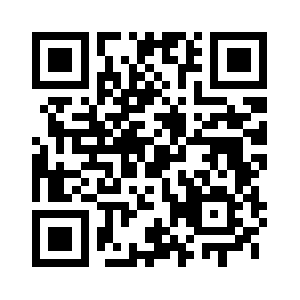 Ketoancaptoc.com QR code