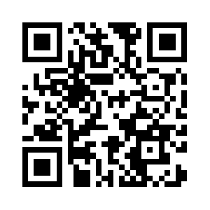 Ketoanthuekc.com QR code