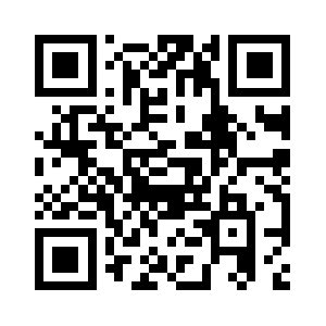 Ketoantonghophn.com QR code