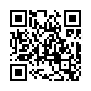 Ketobakingco.com QR code