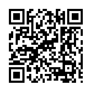 Ketobalanceplusgreencoffee.com QR code