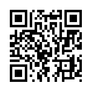 Ketobolic-pro.biz QR code