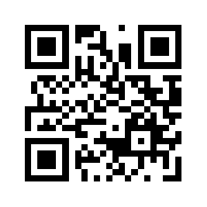 Ketobot.org QR code