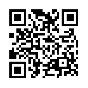 Ketobuddydietapp.com QR code