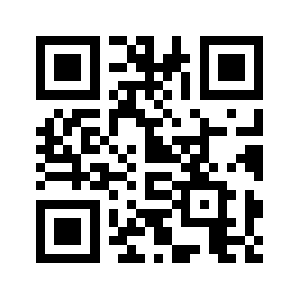 Ketoburger.biz QR code