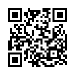 Ketoclothesexchange.com QR code