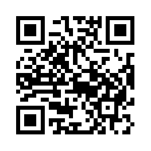 Ketocookster.com QR code