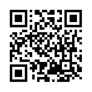 Ketocravings.ca QR code