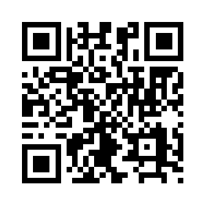 Ketodietrange.com QR code