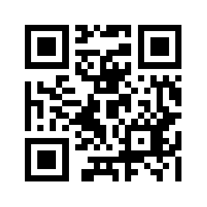 Ketodonna.com QR code