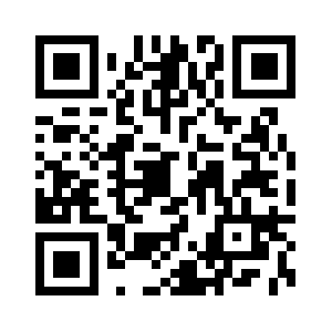 Ketodrinkmix.com QR code