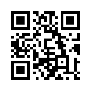 Ketofeast.ca QR code