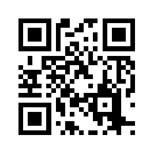 Ketoflour.ca QR code