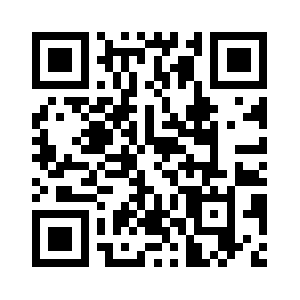 Ketofoodification.com QR code