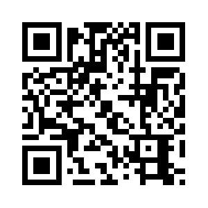 Ketofordiet.com QR code