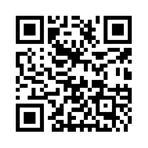 Ketogenicsforlife.com QR code