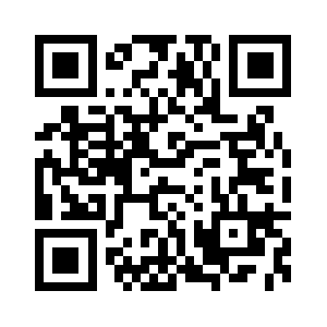 Ketoguideapp.com QR code