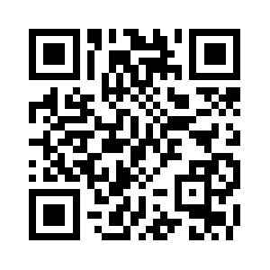 Ketohealthlab.com QR code