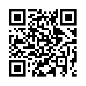 Ketohealthplans.com QR code