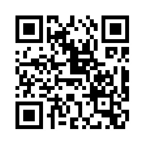 Ketojapanese.com QR code