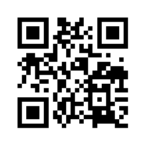 Ketokarma.com QR code