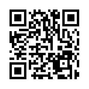 Ketokettlesandkino.com QR code