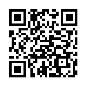 Ketokinidiet.com QR code